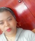Citas Mujer Venezuela a Caracas  : Soleiny, 35 años